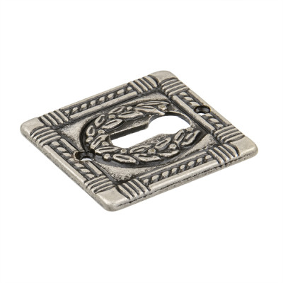 5200029_expo-5038-a8-e8-imit-cin