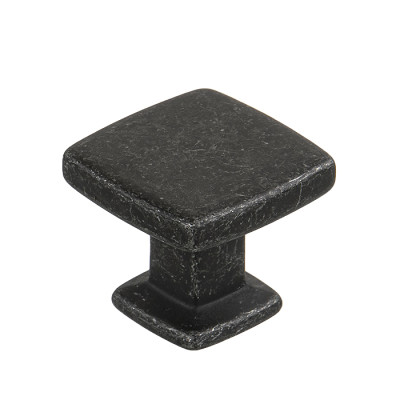 5200039_WPO-780-vint-zel-cierne