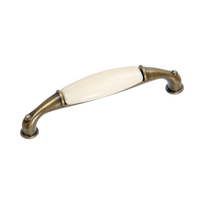 5210004_leona-pat-na-ms-biela