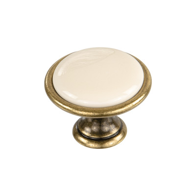 5211004_leon-pat-na-ms-biela