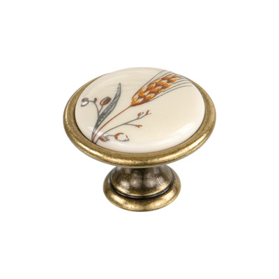 5211005_leon-klas-pat-na-ms