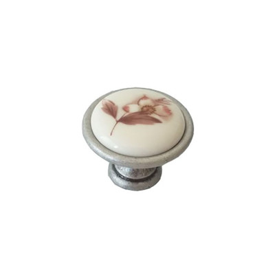 5211006_leon-kvet_imit-cin