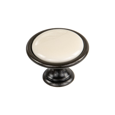 5211010_leon-pat-hn-biely