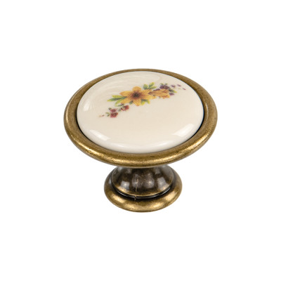 5211011_leon-pat-na-ms-lalia