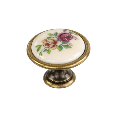 5211012_leon-ruza-pat-na-ms