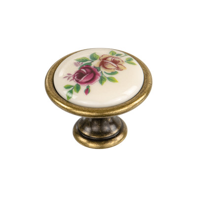 5211012_leon-ruza-pat-na-ms_2