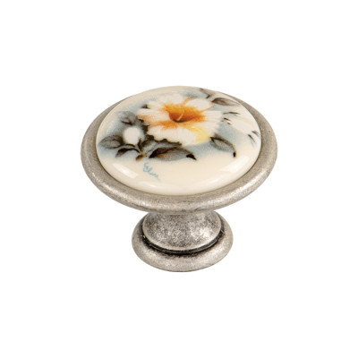 5211017_leon-kvet-biely-imit-cin