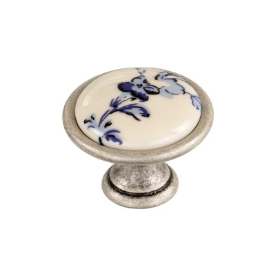 5211117_leon-kvet-modry-imit-cin