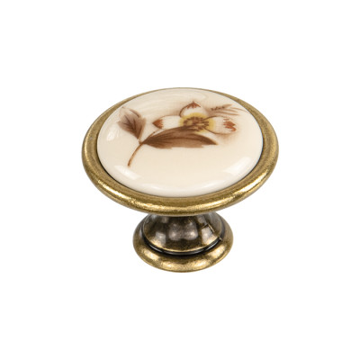 5212004_leon-pat-na-ms-kvet