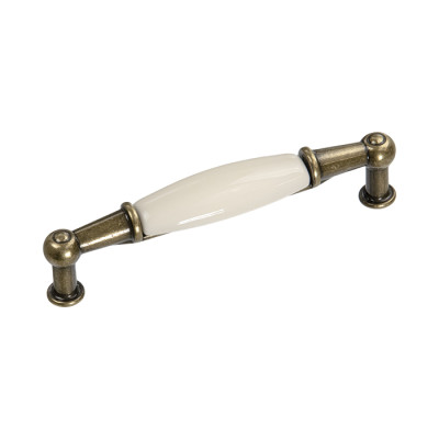 5213004_alexandra-biela-pat-na-ms