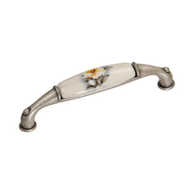 5213017_leona-kvet-biely-96-imit-cin