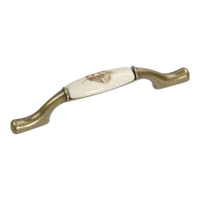 5215003_andrea-96-kvet-pat-na-ms_2