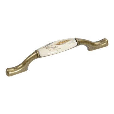 5216004_andrea-96-klas-pat-na-ms