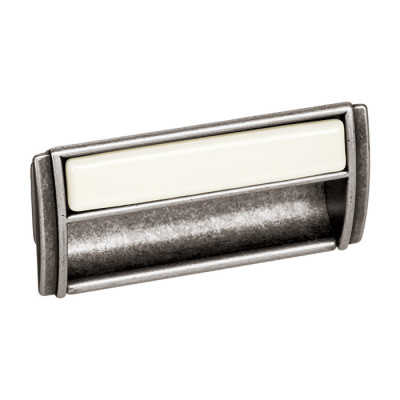 5225005_Peggy-imitcin-96