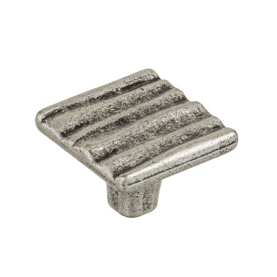 5243005_WPO-666-imit-cin