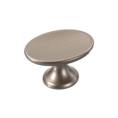 5250007_WPO-799-bronz