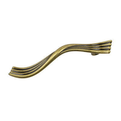 5273004_WMN-622-128-pat-na-ms