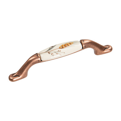 5279007_VELIA-96-pat-na-Cu-klas