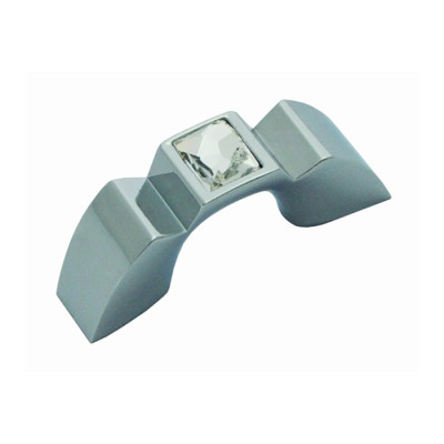 5290016_WMN-667-032-KRO2