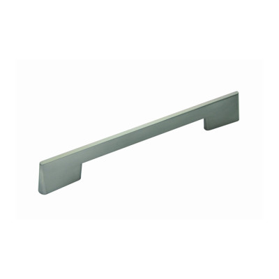 5291901_wmn-001-160-imit-ner