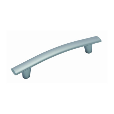 5306837_wmn-102-128-crm