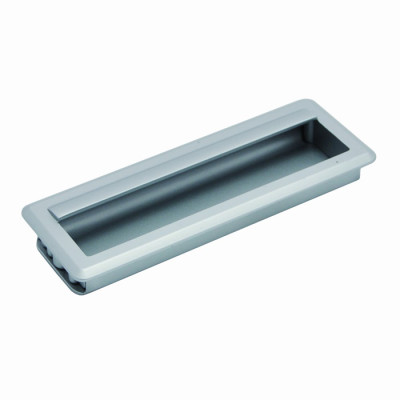 5326837_wmn-124-128-crm