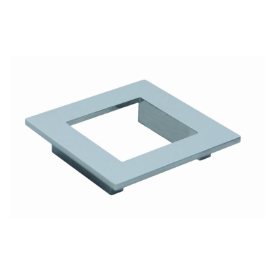 5481837_wmn-300-64-crm