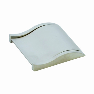 5527900_fokus-32-nim