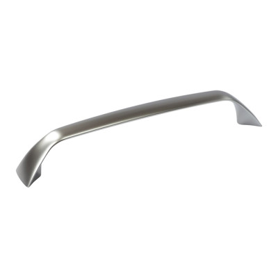 5538700_songo-128-crm