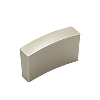 5541900_samara-I-32-nim