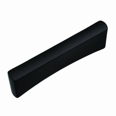 5543890_samara-II-64-cierna