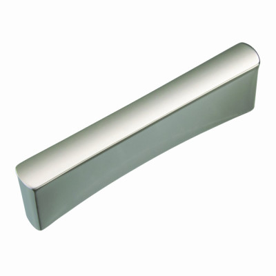 5543900_samara-II-64-nim_2