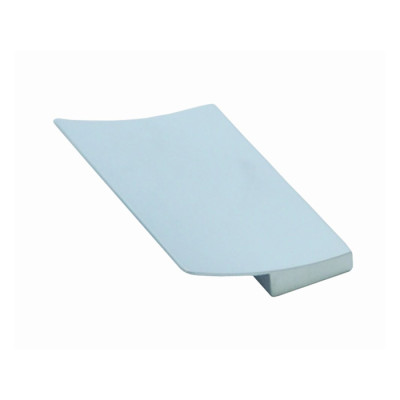 5553700_modus-32-crm