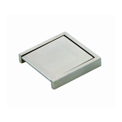 5555900_explorer-32-nim