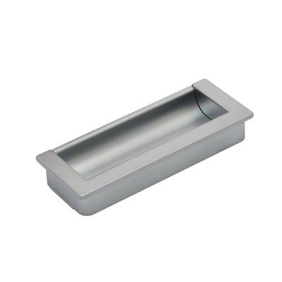 5565700_finesa-96-crm