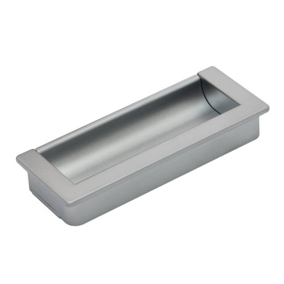 5565700_finesa-96-crm_2