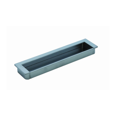 5566700_finesa-160-crm_2