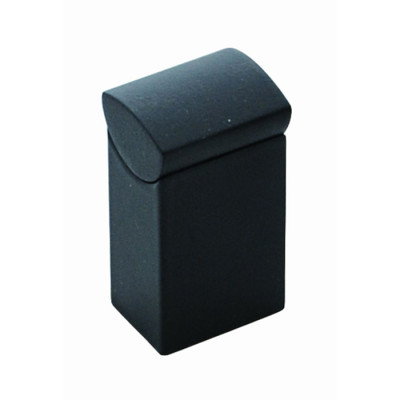 5589891_porto-cierny-mat