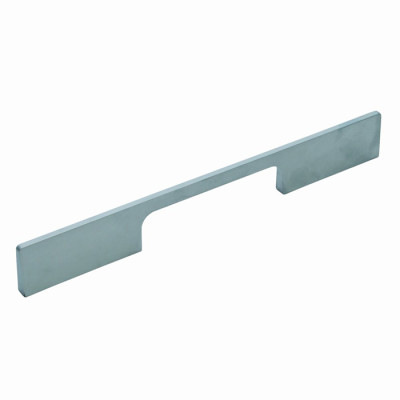 5930700_stella-224-crm