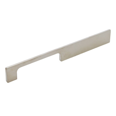 5932900_stella-plus-224-nim