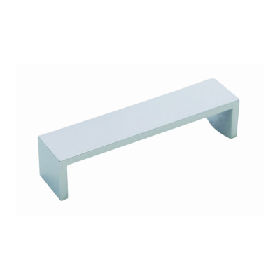 5936700_nera-128-crm