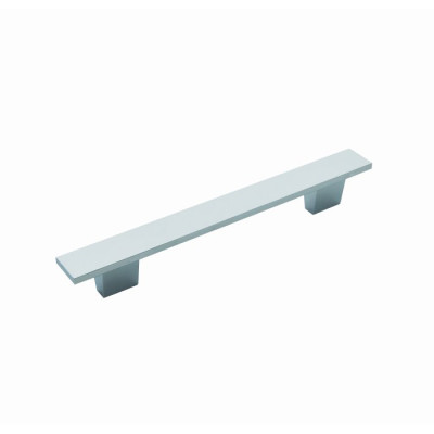 5951300_chloe-192-cr