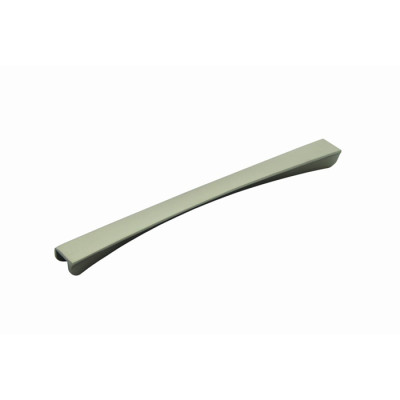 5980900_aida-160-nim