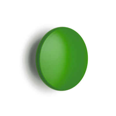 6009810_knopok_425_zelený