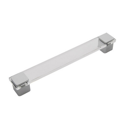 6043100_096-160-transp-crm