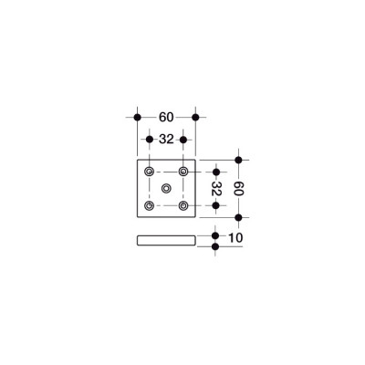 6100101_klzak-734_TN