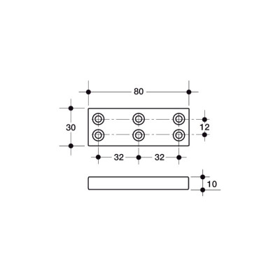 6100201_klzak-735-crm_TN