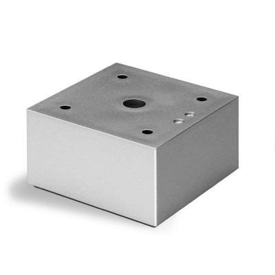 6130837_noha-706-17-mm-crm