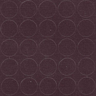 4414007_Baklažánová