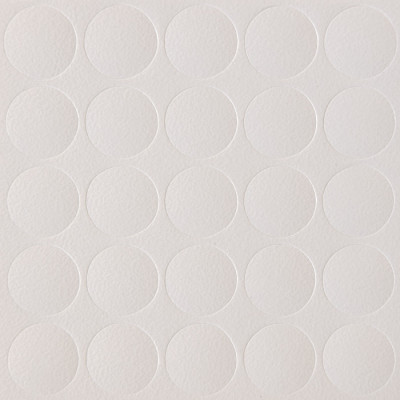 4414014_Biela_perlička